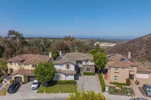 2421 Crooked Trail Rd, Chula Vista, CA 91914 - Photo 29