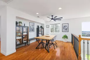 2421 Crooked Trail Rd, Chula Vista, CA 91914 - Photo 15