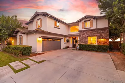  2421 Crooked Trail Rd, Chula Vista, CA 91914 - Photo 1