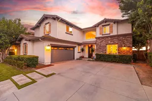 2421 Crooked Trail Rd, Chula Vista, CA 91914 - Photo 1