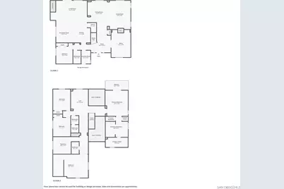  2421 Crooked Trail Rd, Chula Vista, CA 91914 - Photo 33