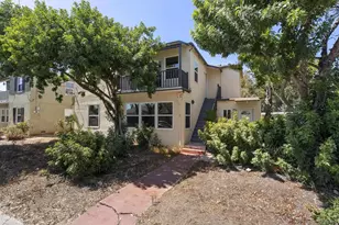1840-42 Carmelina, San Diego, CA 92116 - Photo 1