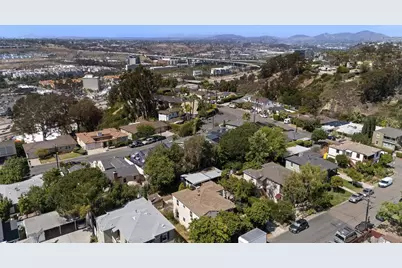  1840-42 Carmelina, San Diego, CA 92116 - Photo 25