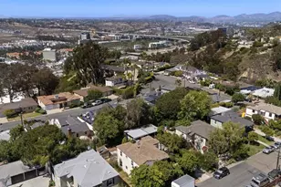 1840-42 Carmelina, San Diego, CA 92116 - Photo 25