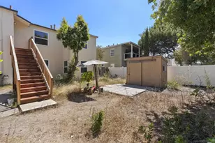 1840-42 Carmelina, San Diego, CA 92116 - Photo 5