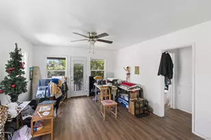 1840-42 Carmelina, San Diego, CA 92116 - Photo 13
