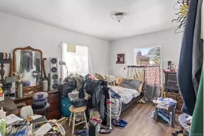  1840-42 Carmelina, San Diego, CA 92116 - Photo 11