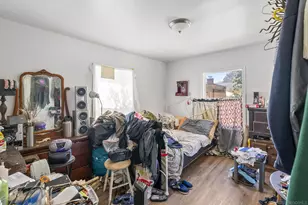 1840-42 Carmelina, San Diego, CA 92116 - Photo 11