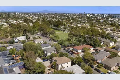  1840-42 Carmelina, San Diego, CA 92116 - Photo 23