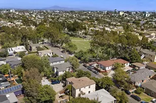 1840-42 Carmelina, San Diego, CA 92116 - Photo 23