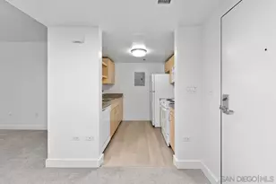 425 W Beech, San Diego, CA 92101 - Photo 7