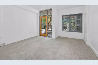 425 W Beech #204, San Diego, CA 92101 - Photo 23