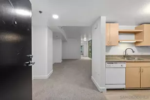 425 W Beech, San Diego, CA 92101 - Photo 3