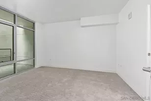 425 W Beech, San Diego, CA 92101 - Photo 17