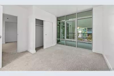  425 W Beech #204, San Diego, CA 92101 - Photo 19