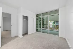 425 W Beech, San Diego, CA 92101 - Photo 19