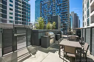 425 W Beech, San Diego, CA 92101 - Photo 25