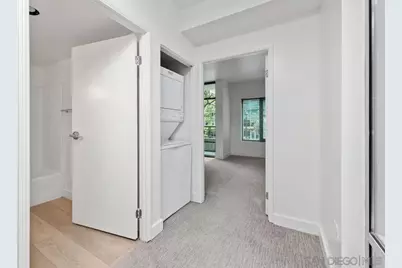  425 W Beech #204, San Diego, CA 92101 - Photo 17