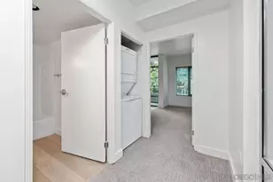 425 W Beech, San Diego, CA 92101 - Photo 17