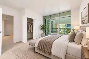 425 W Beech, San Diego, CA 92101 - Photo 21