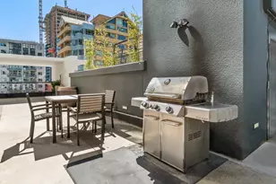 425 W Beech, San Diego, CA 92101 - Photo 31