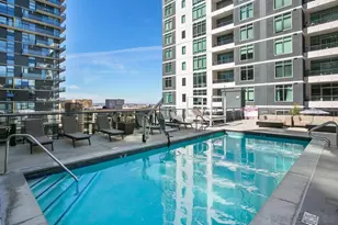 425 W Beech, San Diego, CA 92101 - Photo 29
