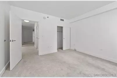  425 W Beech #204, San Diego, CA 92101 - Photo 25