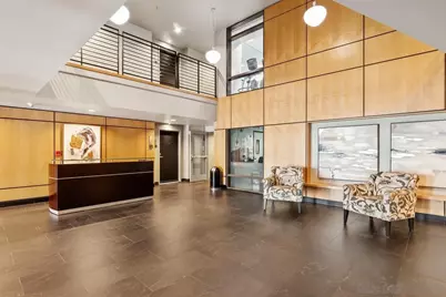  425 W Beech #204, San Diego, CA 92101 - Photo 29