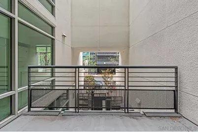  425 W Beech #204, San Diego, CA 92101 - Photo 15