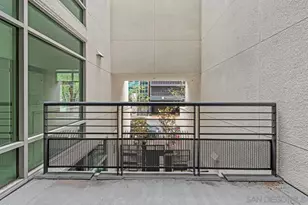 425 W Beech, San Diego, CA 92101 - Photo 15