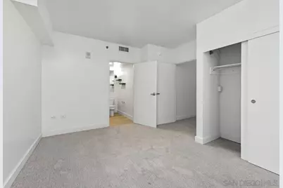  425 W Beech #204, San Diego, CA 92101 - Photo 19