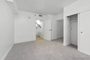 425 W Beech, San Diego, CA 92101 - Photo 19