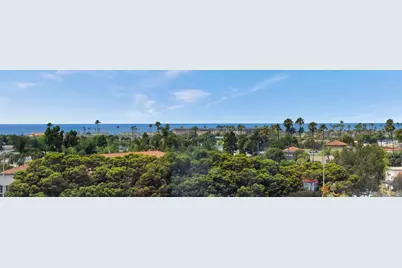  7111 Linden, Carlsbad, CA 92011 - Photo 29