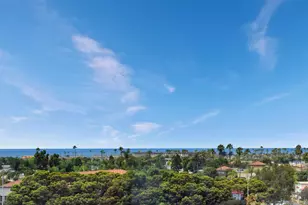 7111 Linden, Carlsbad, CA 92011 - Photo 29