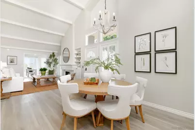  7111 Linden, Carlsbad, CA 92011 - Photo 13