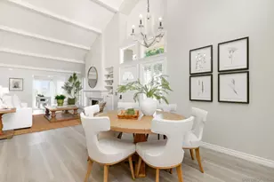 7111 Linden, Carlsbad, CA 92011 - Photo 13