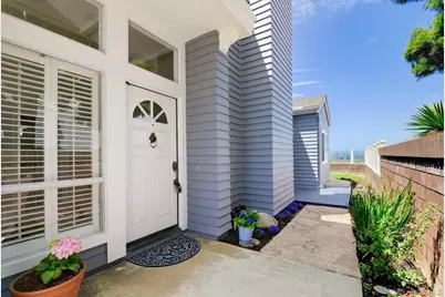  7111 Linden, Carlsbad, CA 92011 - Photo 3