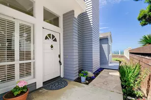7111 Linden, Carlsbad, CA 92011 - Photo 3
