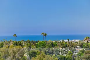 7111 Linden, Carlsbad, CA 92011 - Photo 1