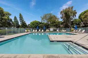 7111 Linden, Carlsbad, CA 92011 - Photo 33