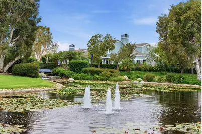  7111 Linden, Carlsbad, CA 92011 - Photo 35