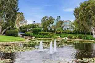 7111 Linden, Carlsbad, CA 92011 - Photo 35