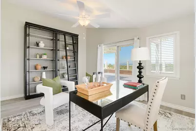  7111 Linden, Carlsbad, CA 92011 - Photo 7