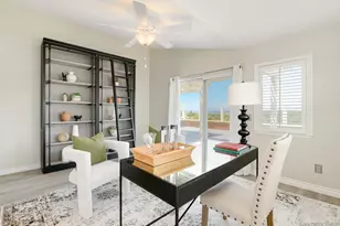 7111 Linden, Carlsbad, CA 92011 - Photo 7