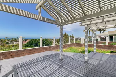  7111 Linden, Carlsbad, CA 92011 - Photo 27