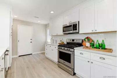  7111 Linden, Carlsbad, CA 92011 - Photo 15
