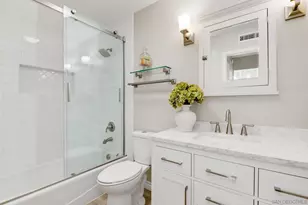 7111 Linden, Carlsbad, CA 92011 - Photo 17