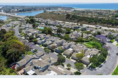  7111 Linden, Carlsbad, CA 92011 - Photo 31