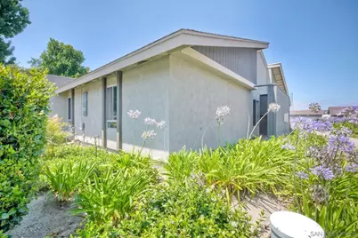  440 Parkside Dr, Oceanside, CA 92058 - Photo 41