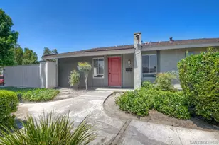 440 Parkside Dr, Oceanside, CA 92058 - Photo 1